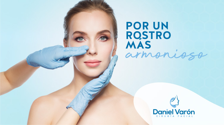 rinoplastia Manizales