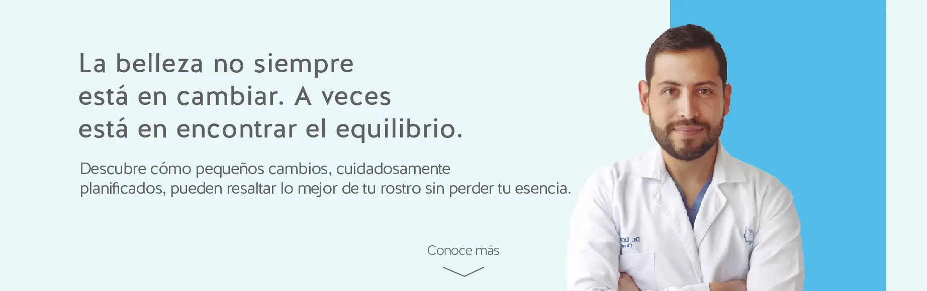 Casos de rinoplastia en manizales - dr. Daniel varón
