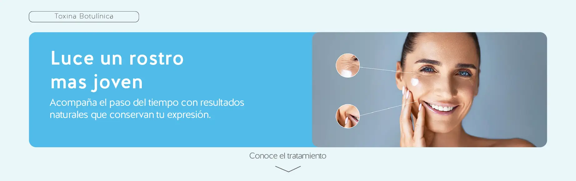 Mesa de trabajo 13BANNERS-WEB-TOP-