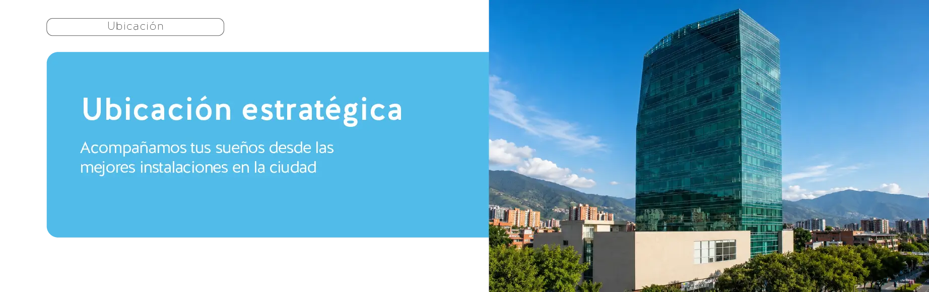 Contacto dr. Daniel varón manizales - ubicación consultorio